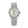 ROLEX DATEJUST 31mm - 278274 sdj