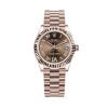 ROLEX DATEJUST 31mm - 278275 chodr6p