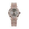 ROLEX DATEJUST 31mm - 278275 dkrhdr6p