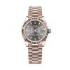 ROLEX DATEJUST 31mm - 278275 dkrhip
