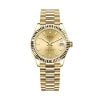 ROLEX DATEJUST 31mm - 278278 chip