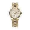 ROLEX DATEJUST 31mm - 278278 pmopbp