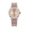 ROLEX DATEJUST 31mm - 278285RBR rsrp