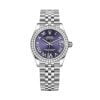 ROLEX DATEJUST 31mm - 278384RBR aubdr6j