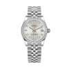 ROLEX DATEJUST 31mm - 278384RBR sdj