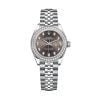 Rolex Lady Datejust 28mm Watch - 279384RBR dgdj