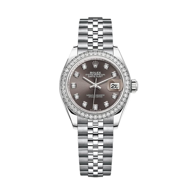 rolex 279384rbr