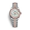 Rolex Lady-Datejust MOP 28mm 279171-0013 New