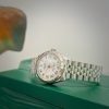 ROLEX DATEJUST 31mm - 278274 -0010 dây đeo jubilee new
