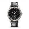 Patek Philippe 5078G MINUTE REPEATER