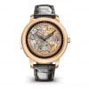 Patek Philippe 5303R MINUTE REPEATER, TOURBILLON