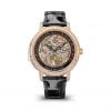 Patek Philippe 5304/301R MINUTE REPEATER, PERPETUAL CALENDAR