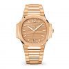Patek Philippe Nautilus 7118 / 1R NAUTILUS "LADIES AUTOMATIC