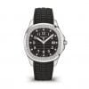 Patek Philippe Aquanaut 5267/200A - QUARTZ