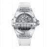 HUBLOT MP-11 POWER RESERVE 14 DAYS SAPPHIRE