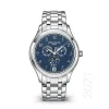 Patek Philippe 4947/1A ANNUAL CALENDAR, MOON PHASES