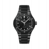 Hublot Classic Fusion Black Ceramic 33 mm