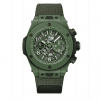 Hublot UNICO SORAI