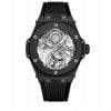 Hublot BIG BANG TOURBILLON AUTOMATIC BLACK MAGIC
