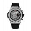 HUBLOT BIG BANG UNICO TITANIUM