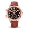 Patek Philippe 7234R CALATRAVA PILOT TRAVEL TIME