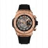 HUBLOT BIG BANG UNICO KING GOLD