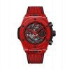 HUBLOT BIG BANG UNICO RED MAGIC 45mm