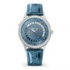 Patek Philippe 7130G WORLD TIME
