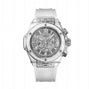 HUBLOT BIG BANG UNICO SAPPHIRE