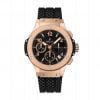 HUBLOT BIG BANG ORIGINAL GOLD 41mm
