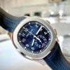 Patek Philippe 5968G AQUANAUT CHRONOGRAPH Used