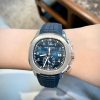 Patek Philippe 5968G AQUANAUT CHRONOGRAPH Used