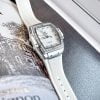 HUBLOT SPIRIT OF BIG BANG TITANIUM DIAMONDS WHITE 39mm Used