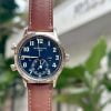 Patek Philippe 5524G COMPLICATIONS Used