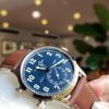 Patek Philippe 5524G COMPLICATIONS Used