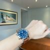 Patek Philippe 5524G COMPLICATIONS Used