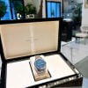Patek Philippe 4947/1A ANNUAL CALENDAR, MOON PHASES Used 2022