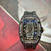 Richard Mille RM 07-01 Automatic Starry Night