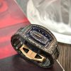 Richard Mille RM 07-01 Automatic Starry Night