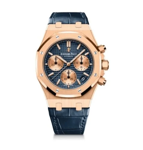 Audemars piguet outlet 2385