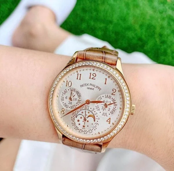 Patek 7140r online