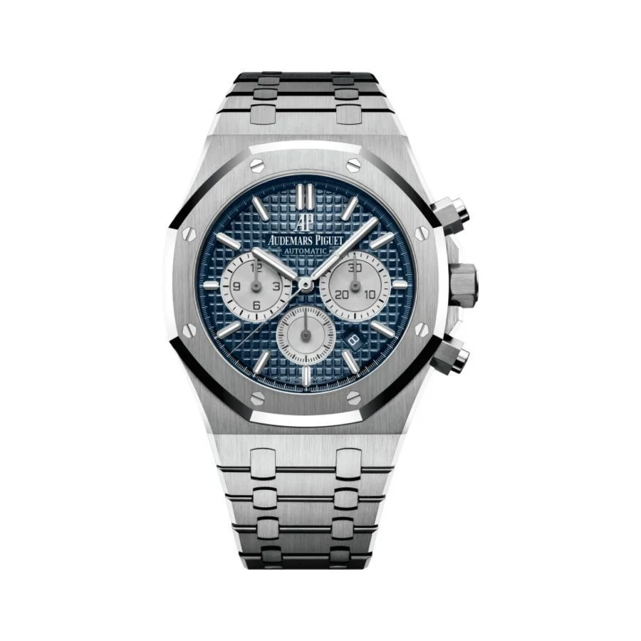 ng H Audemars Piguet Ch nh H ng