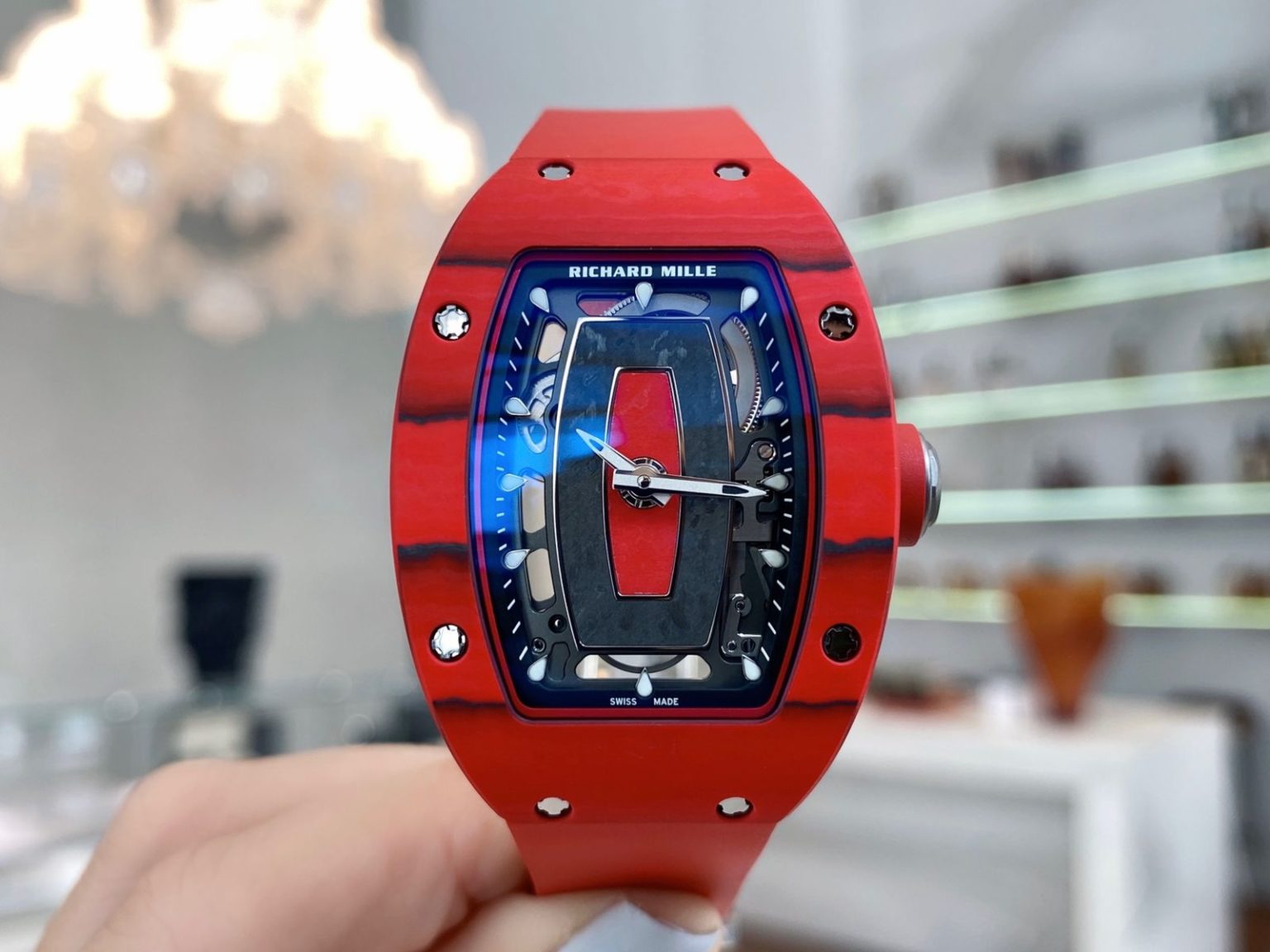 rm-07-01-racing-red