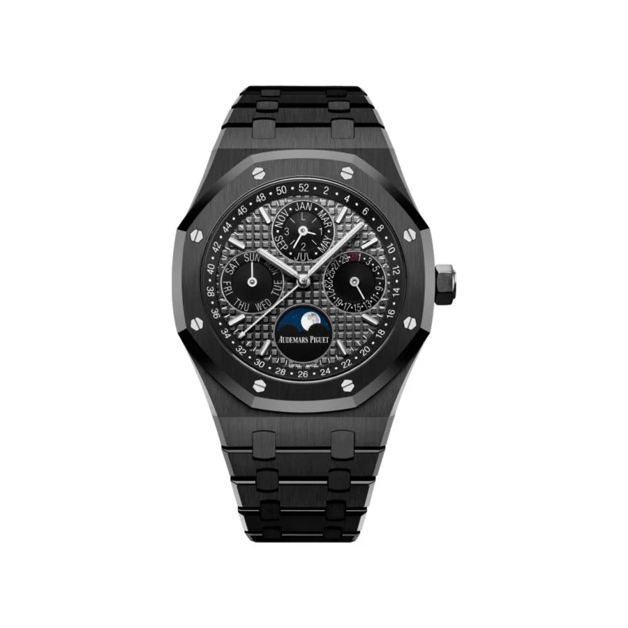 ng H Audemars Piguet Ch nh H ng