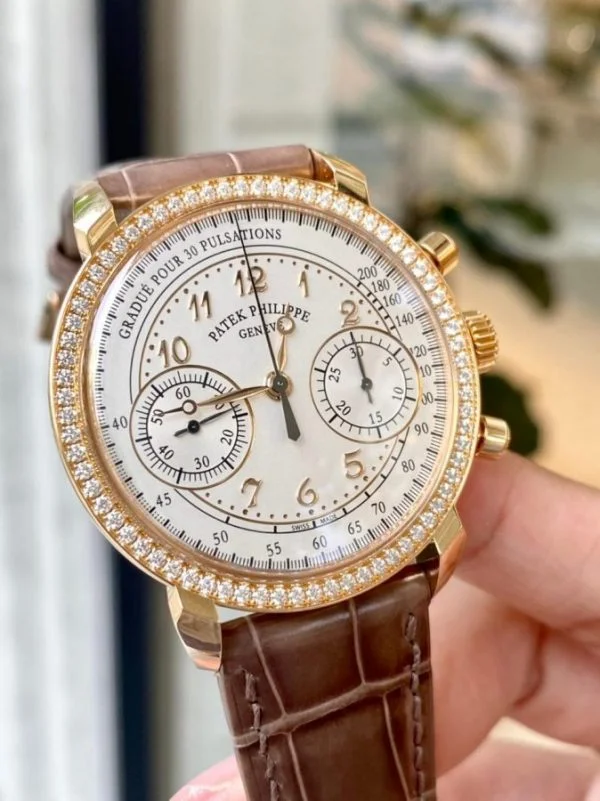 Patek 7150 clearance