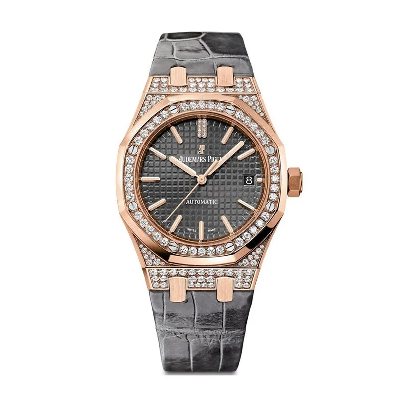 ng H Audemars Piguet Ch nh H ng