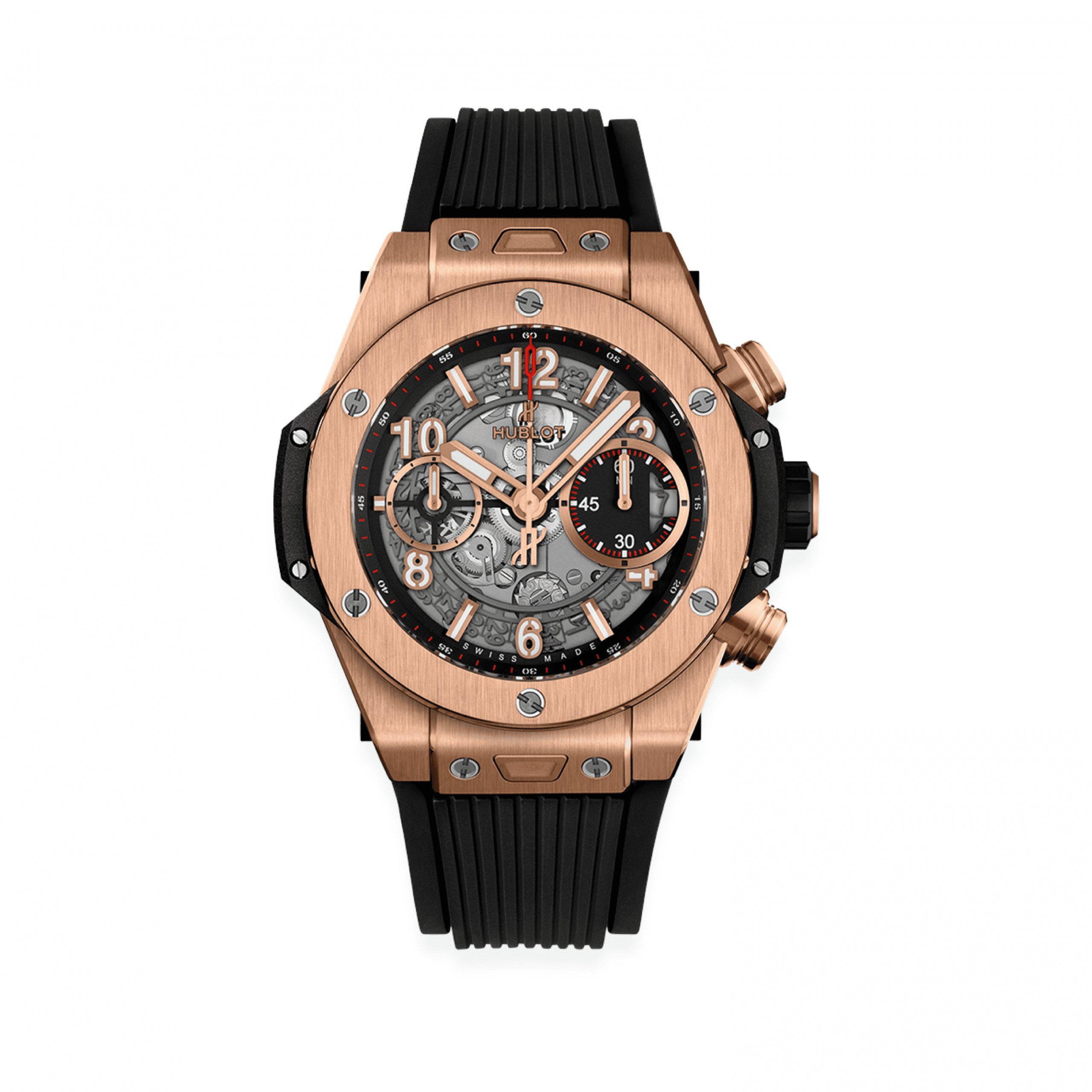 Diễn đàn rao vặt tổng hợp: Mua Đồng Hồ Hublot Chính Hãng Ở Đâu ?  24EE852C-B113-449C-B9E5-F5201D86E1B7