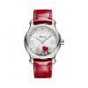 Chopard Happy 278582-3005 Sport Round 36mm
