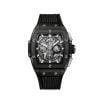 HUBLOT SPIRIT OF BIG BANG BLACK MAGIC 42MM