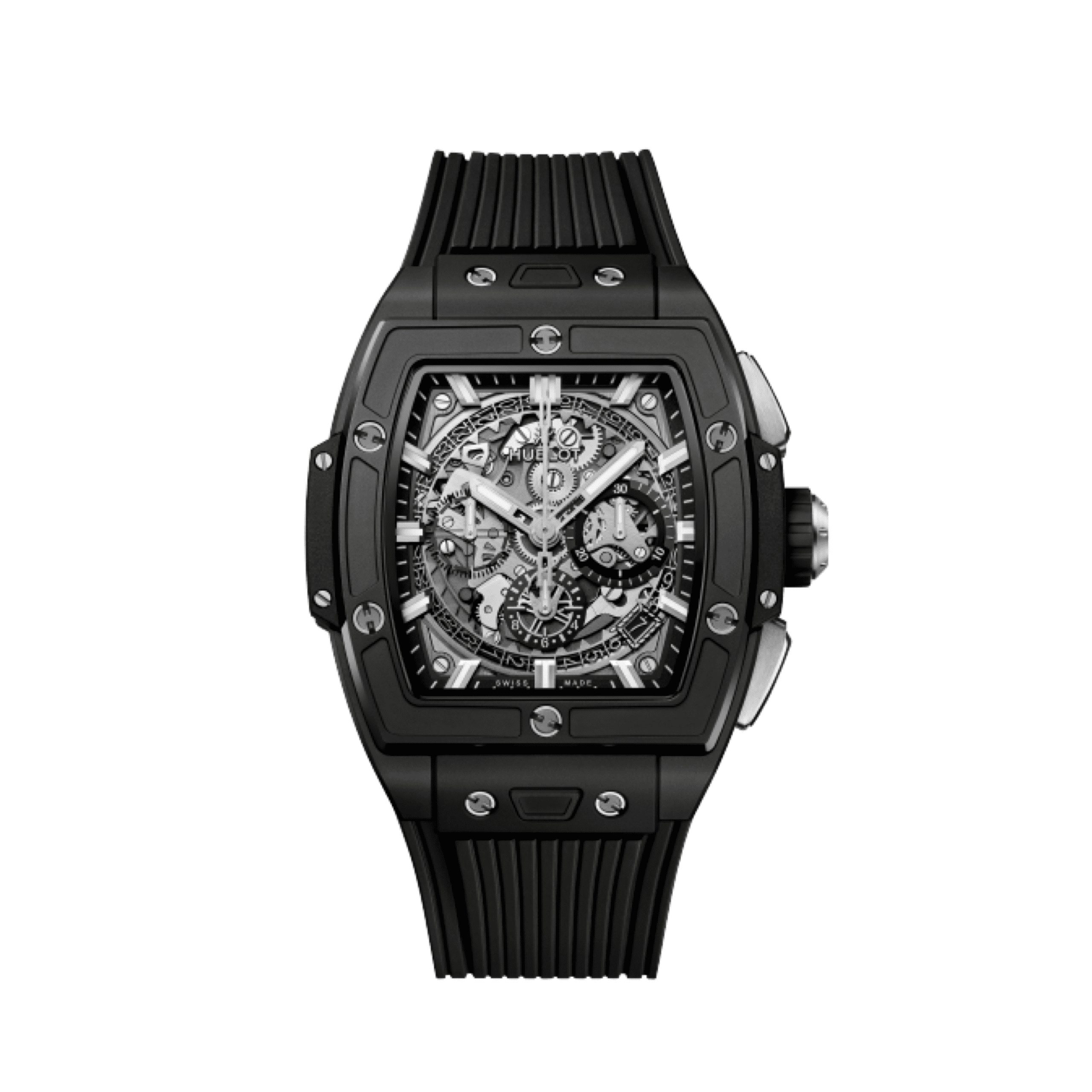 Diễn đàn rao vặt tổng hợp: Mua Đồng Hồ Hublot Chính Hãng Ở Đâu ?  54746020-21D3-4818-9CDA-61F8395063BF